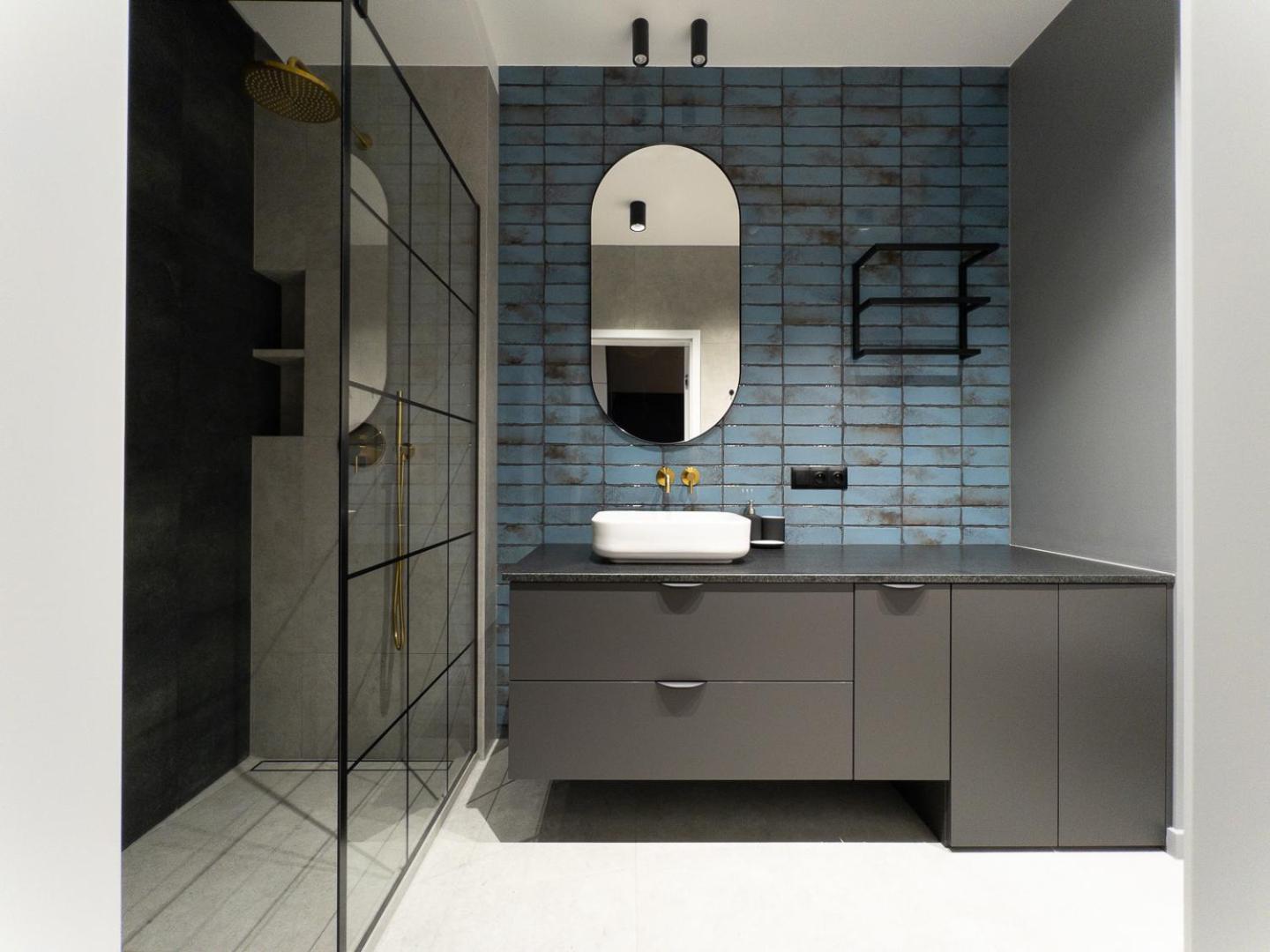 Mint Apartments Gdansk Doki מראה חיצוני תמונה